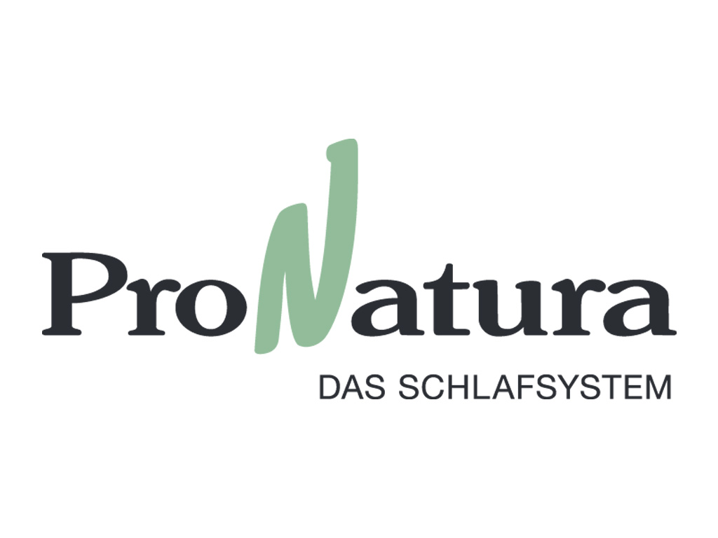 Pro Natura Logo